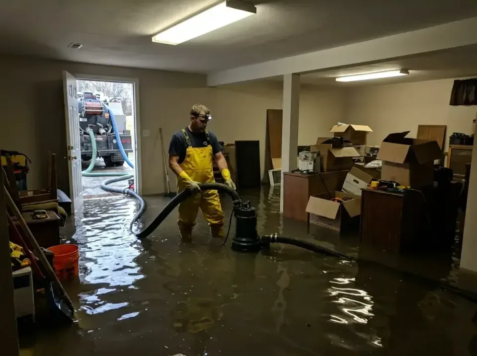 basement-burst-pipe-flooding-a-001 — frequently asked questions, 24-Hour Water Damage Restoration Services in Sugar City, ID